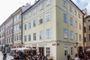 Hotel Lippert