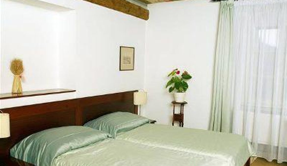 Hotel Lippert