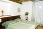 Hotel Lippert
