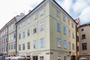 Hotel Lippert
