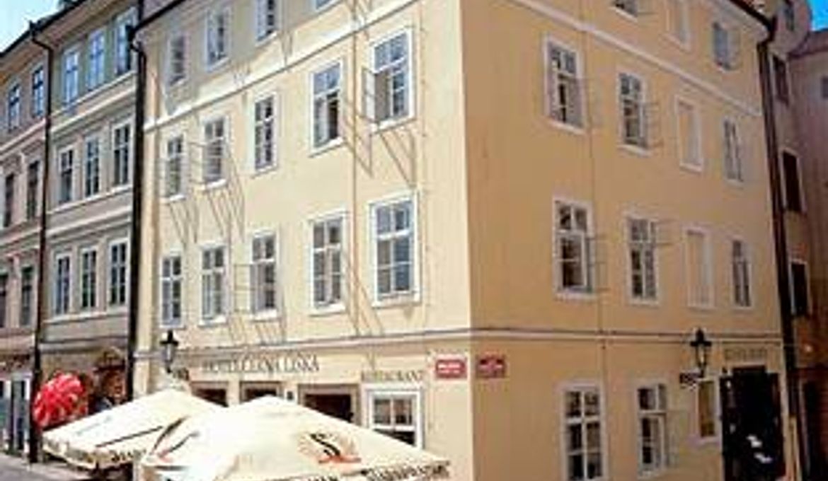 Hotel Lippert