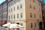 Hotel Lippert