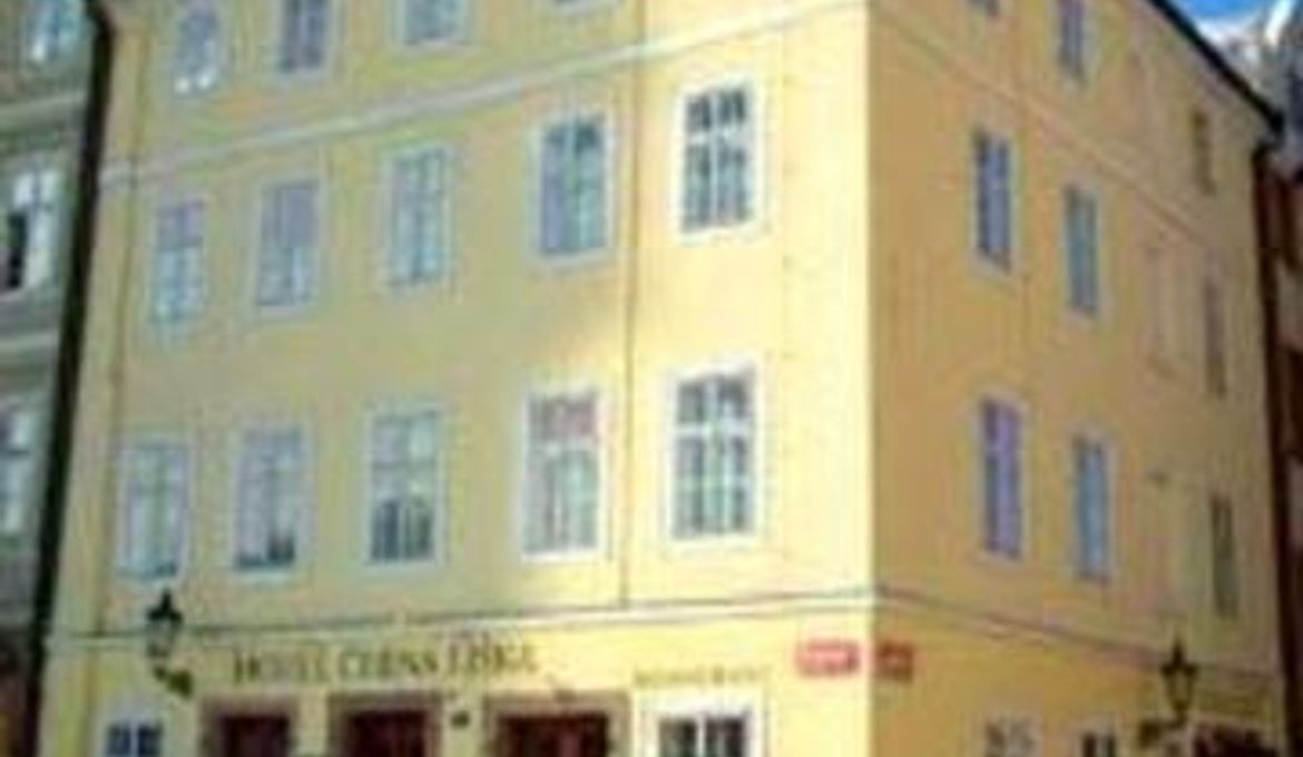 Hotel Lippert