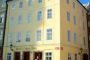 Hotel Lippert