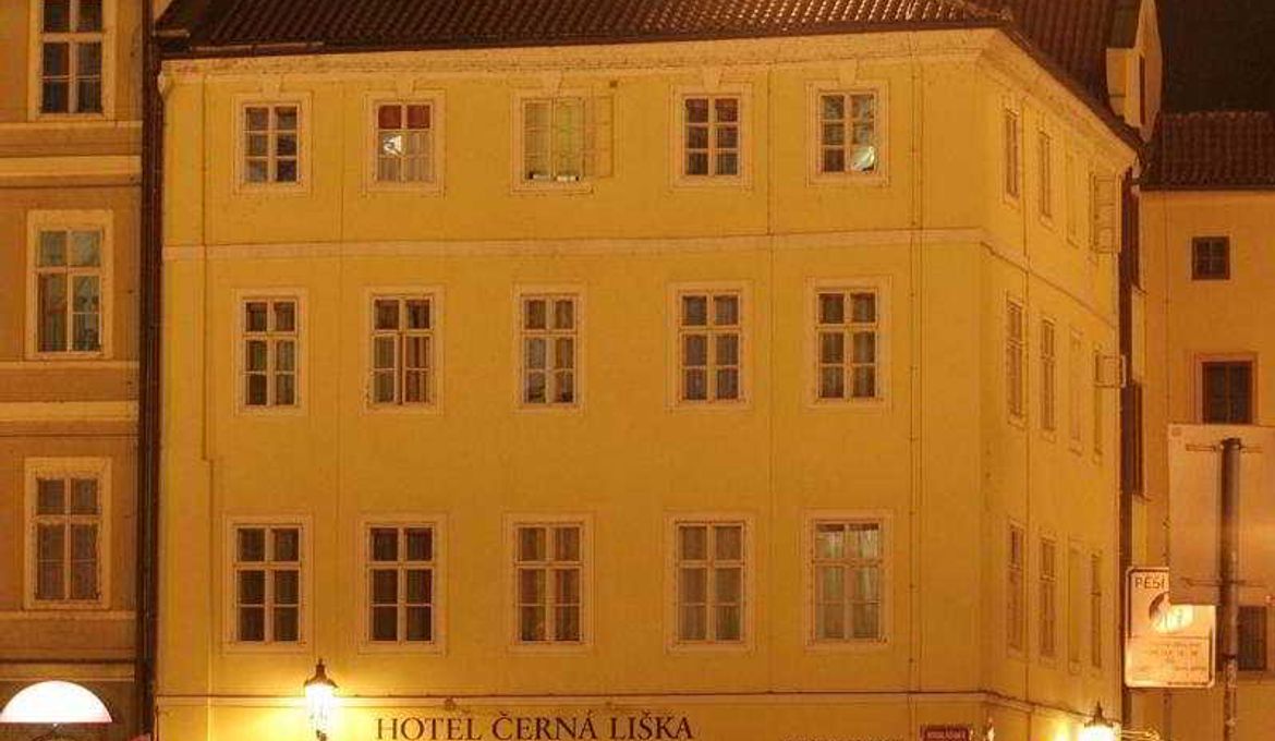 Hotel Lippert
