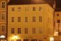 Hotel Lippert