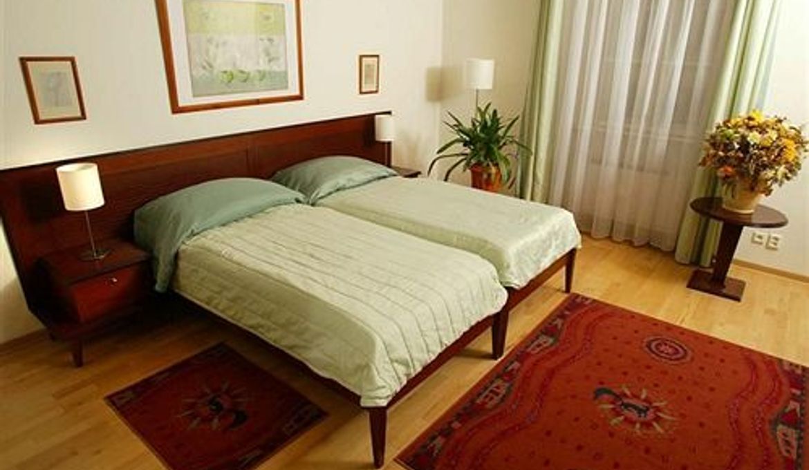 Hotel Lippert