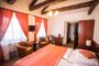 Hotel Lippert