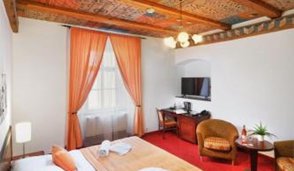Hotel Lippert