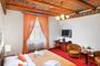 Hotel Lippert