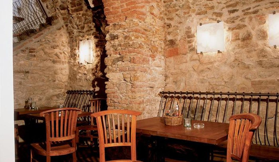Hotel Lippert