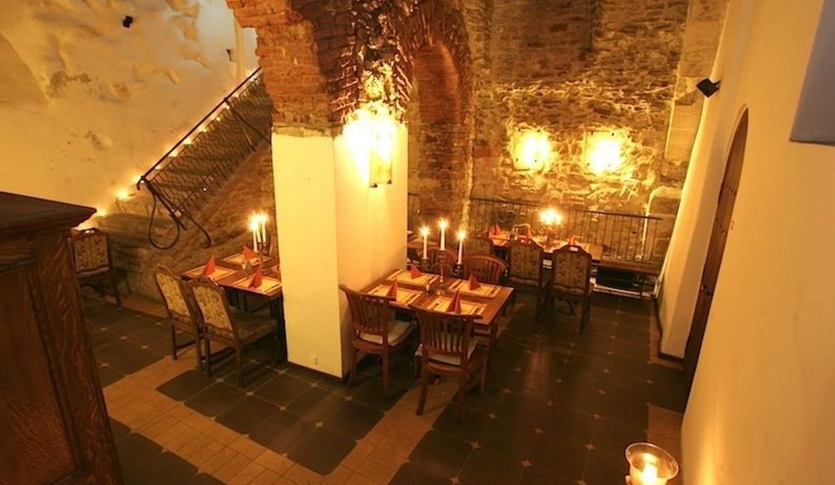 Hotel Lippert