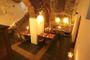 Hotel Lippert