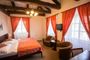 Hotel Lippert