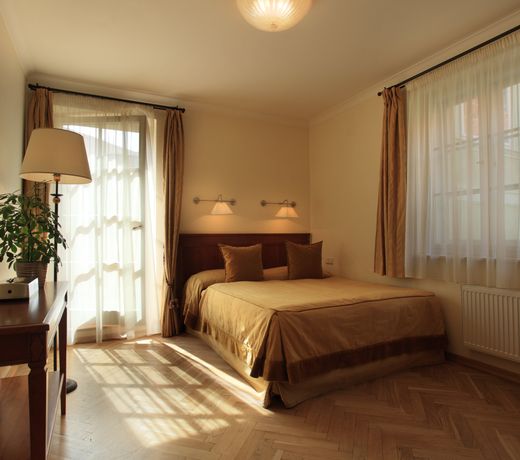 Appia Hotel Residences