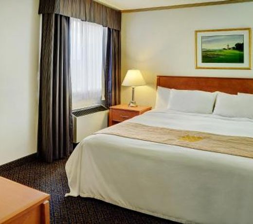 Days Inn by Wyndham Drayton Valley