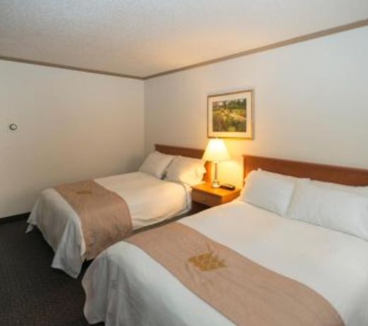 Days Inn by Wyndham Drayton Valley