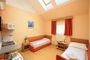 Отель Residence Tabor