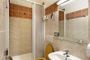 Отель Residence Tabor