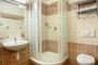 Отель Residence Tabor