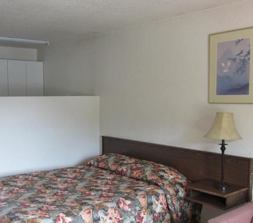 Brother's Inn Motel