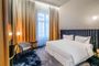 Hotel Century Old Town Prague - MGallery By Sofitel