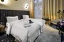 Hotel Century Old Town Prague - MGallery By Sofitel