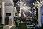 Hotel Century Old Town Prague - MGallery By Sofitel