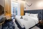 Hotel Century Old Town Prague - MGallery By Sofitel