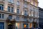 Hotel Century Old Town Prague - MGallery By Sofitel