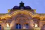 Hotel Century Old Town Prague - MGallery By Sofitel