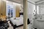 Hotel Century Old Town Prague - MGallery By Sofitel