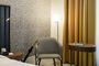 Hotel Century Old Town Prague - MGallery By Sofitel