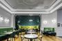 Hotel Century Old Town Prague - MGallery By Sofitel