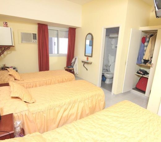 Hotel Riviera Pinamar