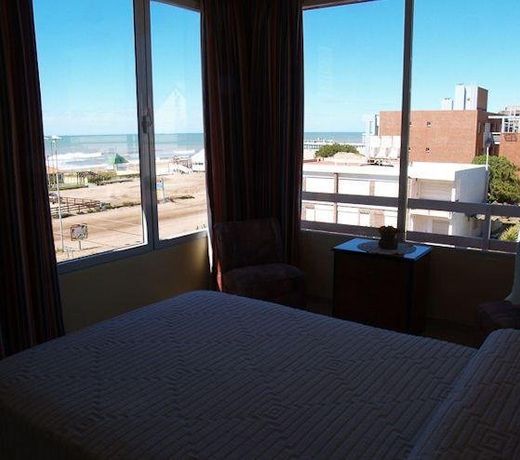 Hotel Riviera Pinamar