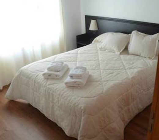 El Descanso