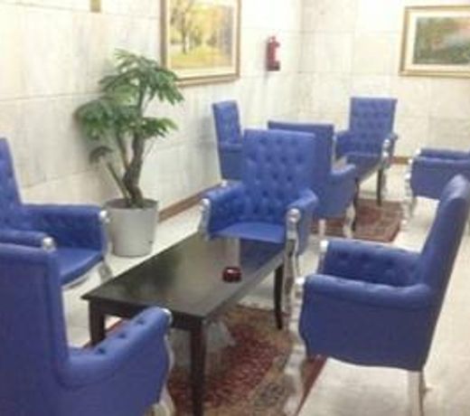 Loaloa Al Aseel Hotel