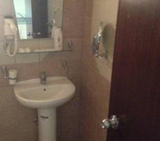 Loaloa Al Aseel Hotel