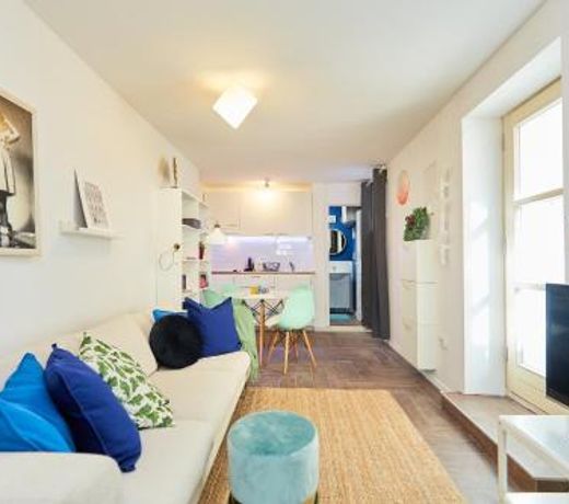 Dubrovnik Central Lodge