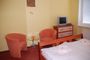 Apartmany Chodov