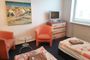 Apartmany Chodov