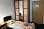 Apartmany Chodov