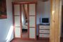 Apartmany Chodov