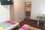 Apartmany Chodov