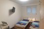 Apartmany Chodov