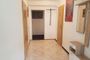 Apartmany Chodov