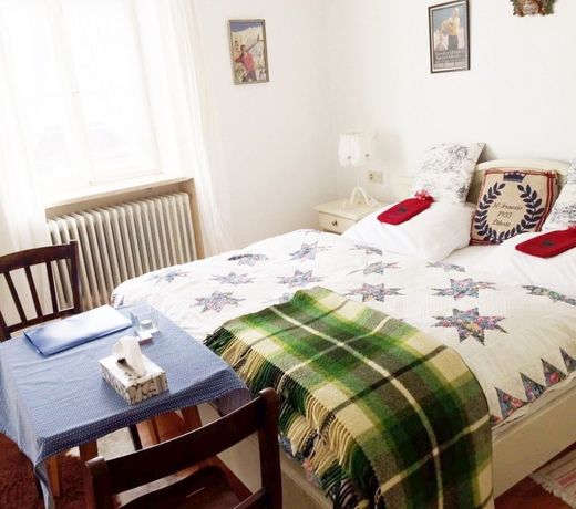 Pension Karner