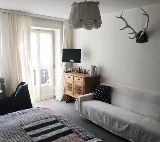 Pension Karner
