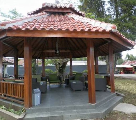 Citere Resort Hotel